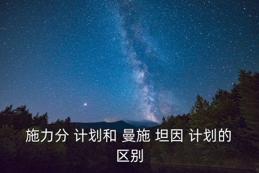 曼施坦因計劃,希特勒宣布海獅計劃無限期推遲
