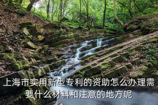 申報上海市創新資金，上海代理申報創新資金的公司哪家比較好