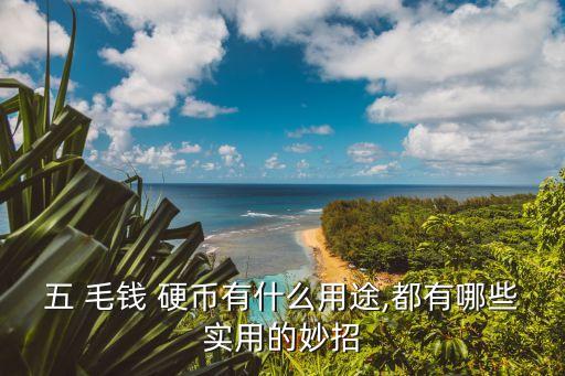 五毛錢硬幣,中國(guó)1980年代發(fā)行第一種五角硬幣