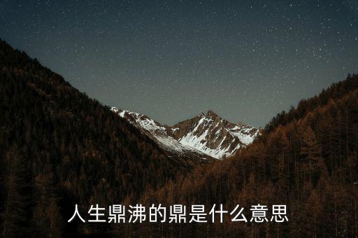人聲鼎沸的鼎是什么意思,武漢火車站出現(xiàn)人聲鼎沸現(xiàn)場(chǎng)氣氛緊張