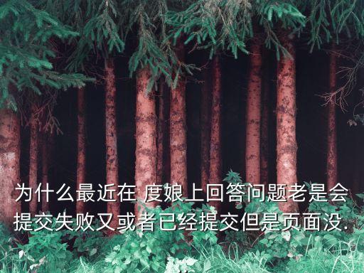 度娘網站,關于百度你必須知道的事情