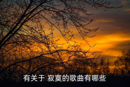 聽寂寞在唱歌,最后一首歌!你不像她，陰雨綿綿