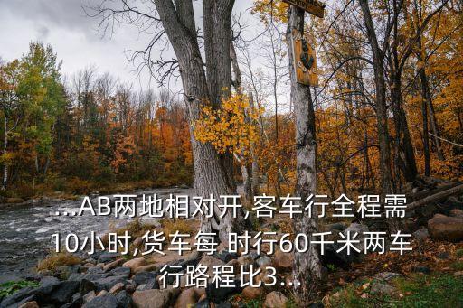 時行,先進集會和檢閱隊伍只有隊長向隊伍致敬