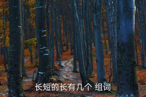 長(zhǎng)的組詞,學(xué)校組詞:長(zhǎng)江、長(zhǎng)，長(zhǎng)相思