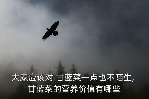 甘藍菜的功效,維生素u有助預防胃潰瘍