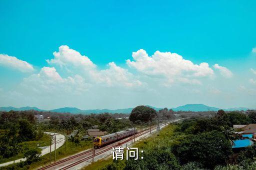 熱火朝天的意思,分解熱這個詞的解釋:熱鬧、活潑、熱情