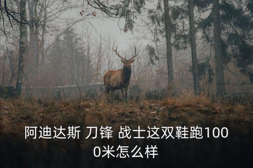 刀鋒戰士4,選擇合適的鞋子和適合自己的鞋型