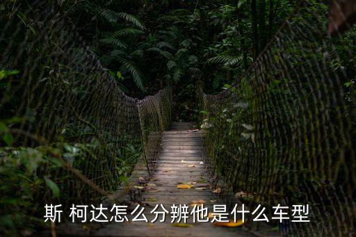 斯柯達汽車報價及圖片,上海大眾引入si柯達汽車品牌