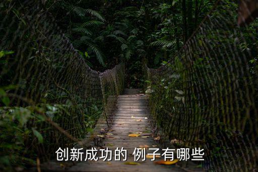 創新創業的例子,開放包容才能創造云南民族風情手工店