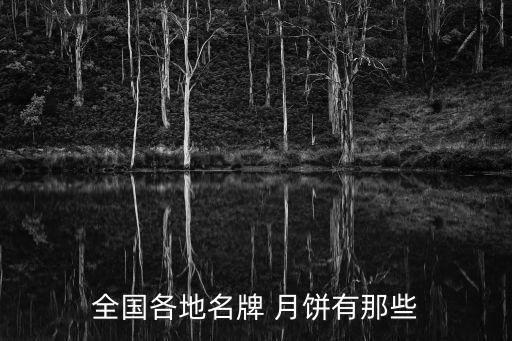 深圳安琪月餅,中國十大月餅之一的月餅