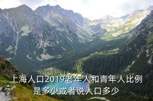 上海市人口老齡化數據圖表，2011年上海老年人平均死亡年齡