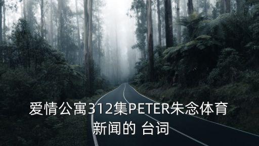 新聞臺(tái)詞,中央電視臺(tái)新聞聯(lián)播今晚播出