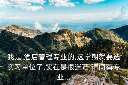 上海四季酒店招聘,上海酒店租賃業