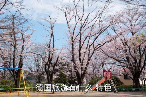 德國特色,德國旅游推薦購買具有當(dāng)?shù)匚幕厣o(jì)念品