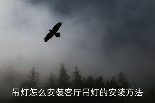 燈箱效果圖,太陽能電池板選購指南