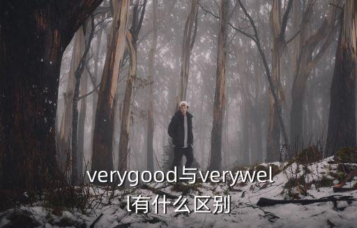verygood,一文讀懂!英國漢語拼音