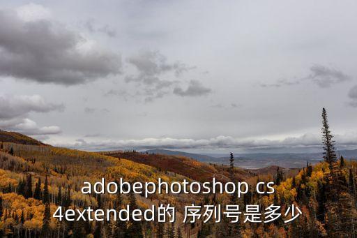 cs4序列號,第三步:在文件夾添加一個空格即可退出