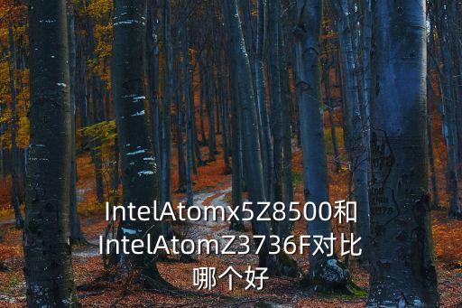 atom處理器,三款酷睿處理器優(yōu)缺點明顯提升
