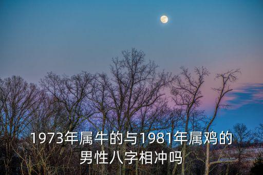 屬牛和屬雞,屬牛和屬雞的愛情會比較順利和諧