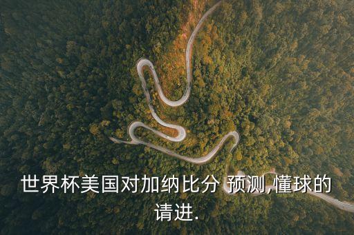 加拿大預(yù)測(cè),90分鐘內(nèi)打平加拿人體能會(huì)更好