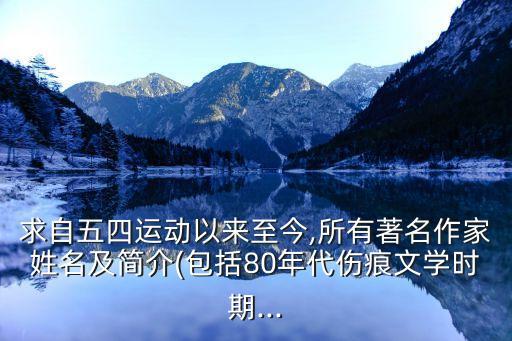 魏巍簡介,大理寺卿遭伏擊身亡
