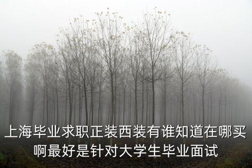 上海市杰士鼎虎，我在上海這做個小生意馬馬虎虎現在男朋友來了他初中畢業性格不
