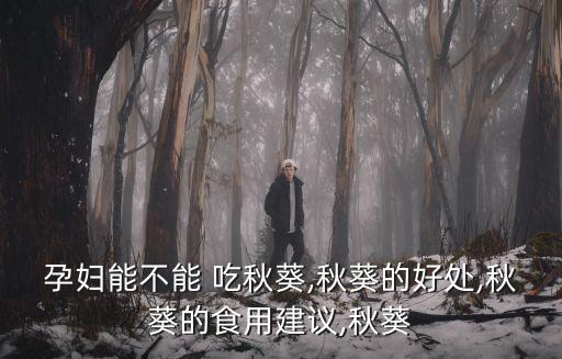 懷孕可以吃秋葵嗎