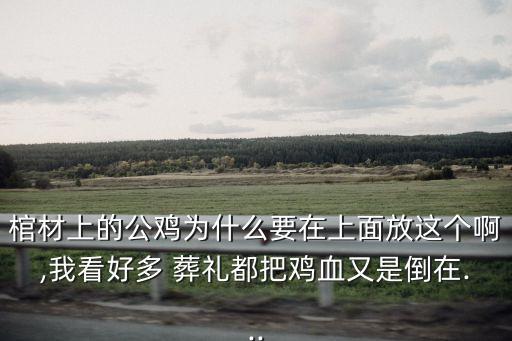 葬禮圖片,新加坡葬禮用紅藍(lán)兩種牌子密封犧牲×元