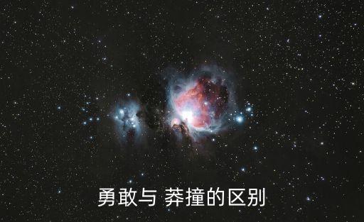 莽撞的近義詞,莽廣廣(mang莽撞bump)