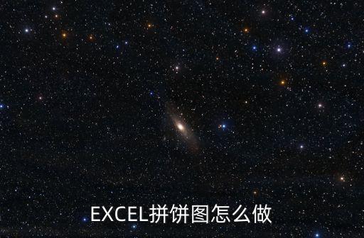 餅圖,步驟這些餅狀圖從何處請