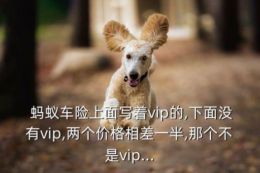車螞蟻,購買螞蟻車險會獲相應比例積分可兌換現金