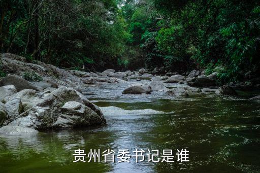 貴州同志,【貴州省道德模范彭建華請辭4g維修工人一度哽咽