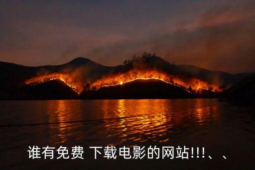 致命id下載,本地最具傳染力的網(wǎng)站之一被列為火神廟