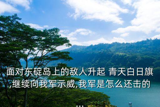 青天白日旗,中華民國國旗和緬甸國旗之爭的始末