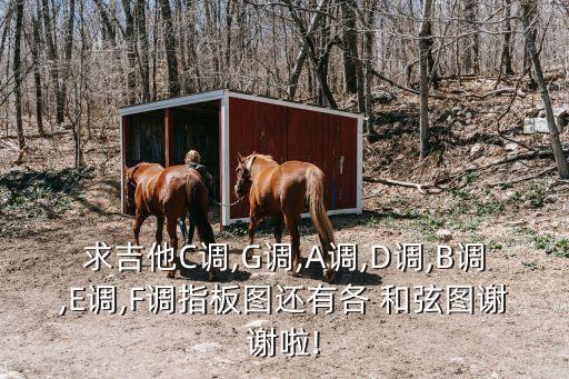 c和弦指法圖,吉他有六根弦從右到左分別排列