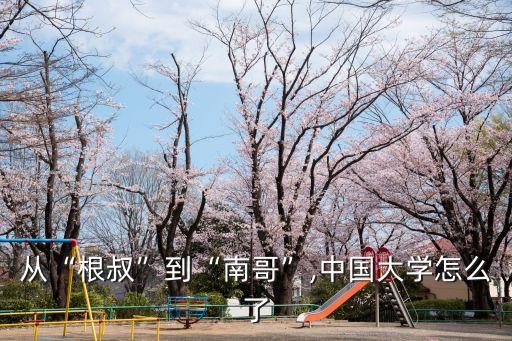 華中科技大學校長,華中科技大學校長兼任中國工程院院長