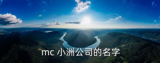 mc小洲,灰太狼和他的家人團圓了