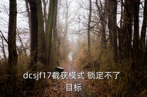 鎖定目標,王者榮耀鎖定-1/沒有響應(yīng)說明你沒有設(shè)置對