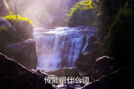 傳的組詞,武漢中醫院醫生怎么辦?