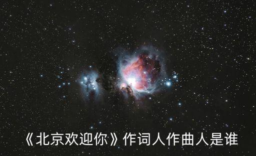 有夢想誰都了不起,一個人要實現夢想最重要是具備以下兩個條件