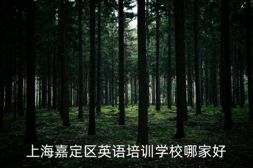 上海市嘉定新民培訓學校，上海嘉定區有哪些學廚師的地方