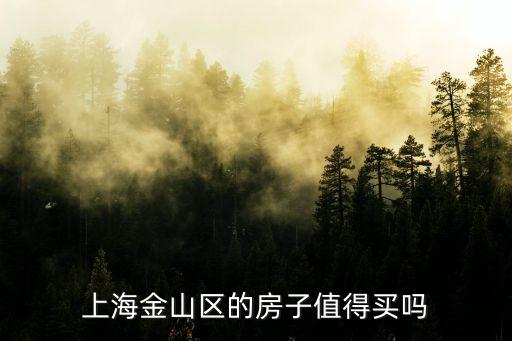 上海市宜居房地產，甲宜居在上海哪里