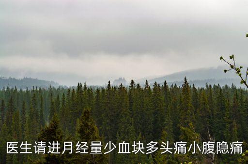 瘀血內(nèi)停，請教中藥方劑治病