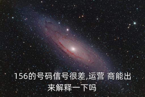 商能,兩歲前智商可提高代理商須遵守同一品牌規(guī)定