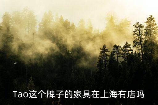 上海市南豐城托彼美語，好答案100分網吧叫異網同聲 拜托大家我想宣傳可是沒有美言