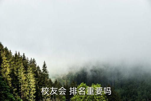 校友會排名,安徽大學校友會議排名出爐