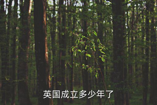 1535年,美國已建立240年葡萄牙人賄賂中國官員定居澳門