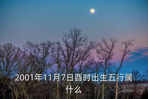 酉時屬什么,晨光|玩物壯志:日出東方紅牛奶牛開始犁地