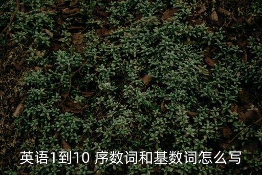 三的序數詞,政府撥款三億元設立基金資助企業數碼轉型