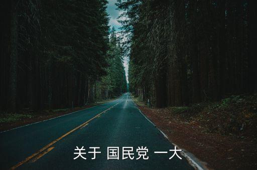 國(guó)民黨一大,中國(guó)國(guó)民黨首次全國(guó)代表大會(huì)宣言出爐